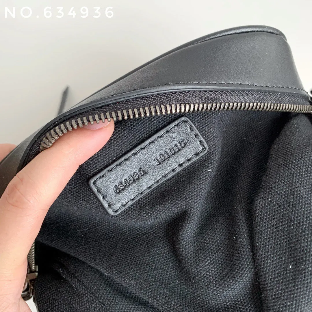 GC430 GC Marmont Small/Medium Shoulder Bag