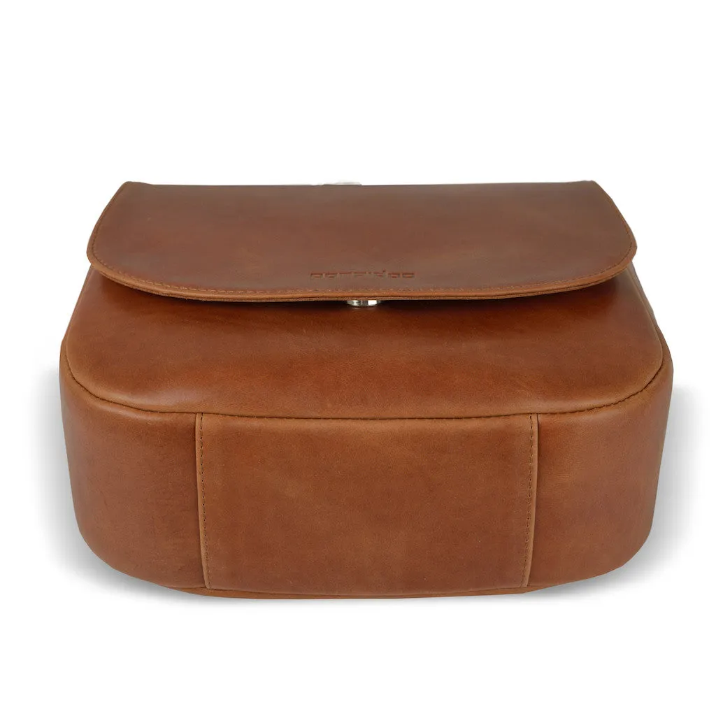 Geneva Camera Bag