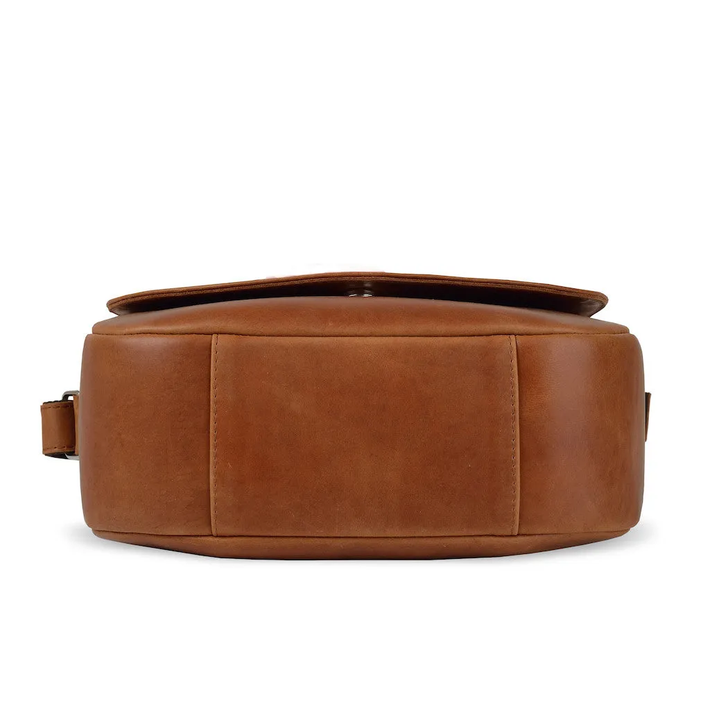 Geneva Camera Bag