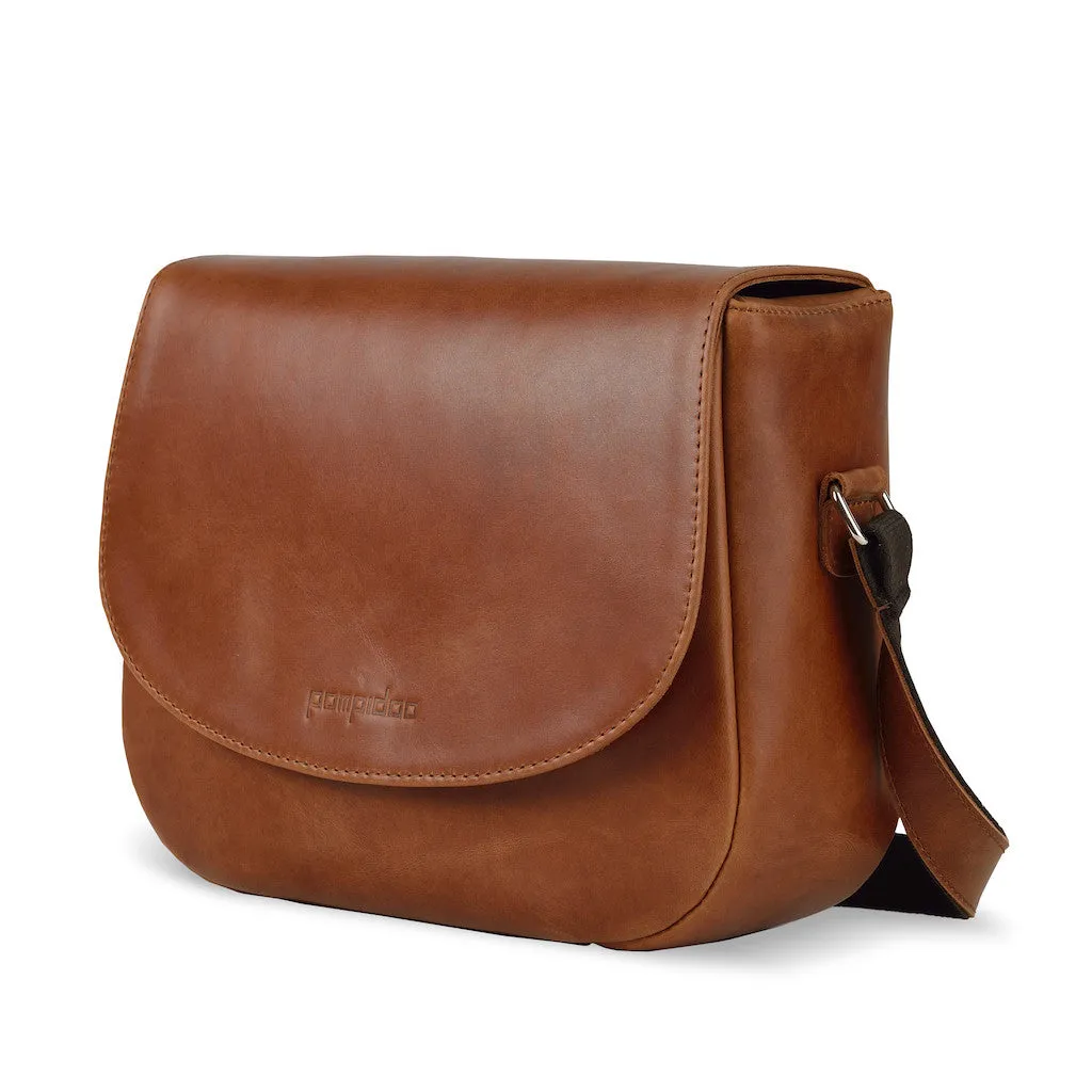 Geneva Camera Bag