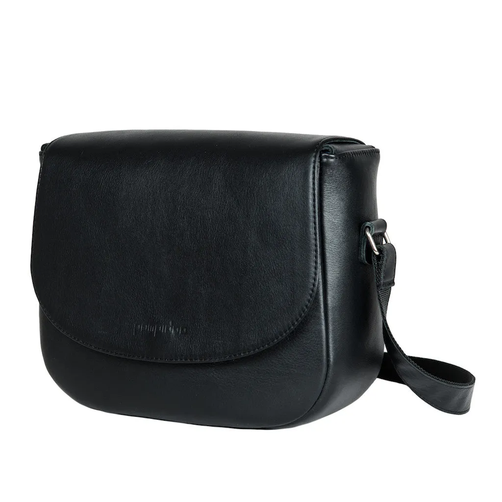 Geneva Camera Bag