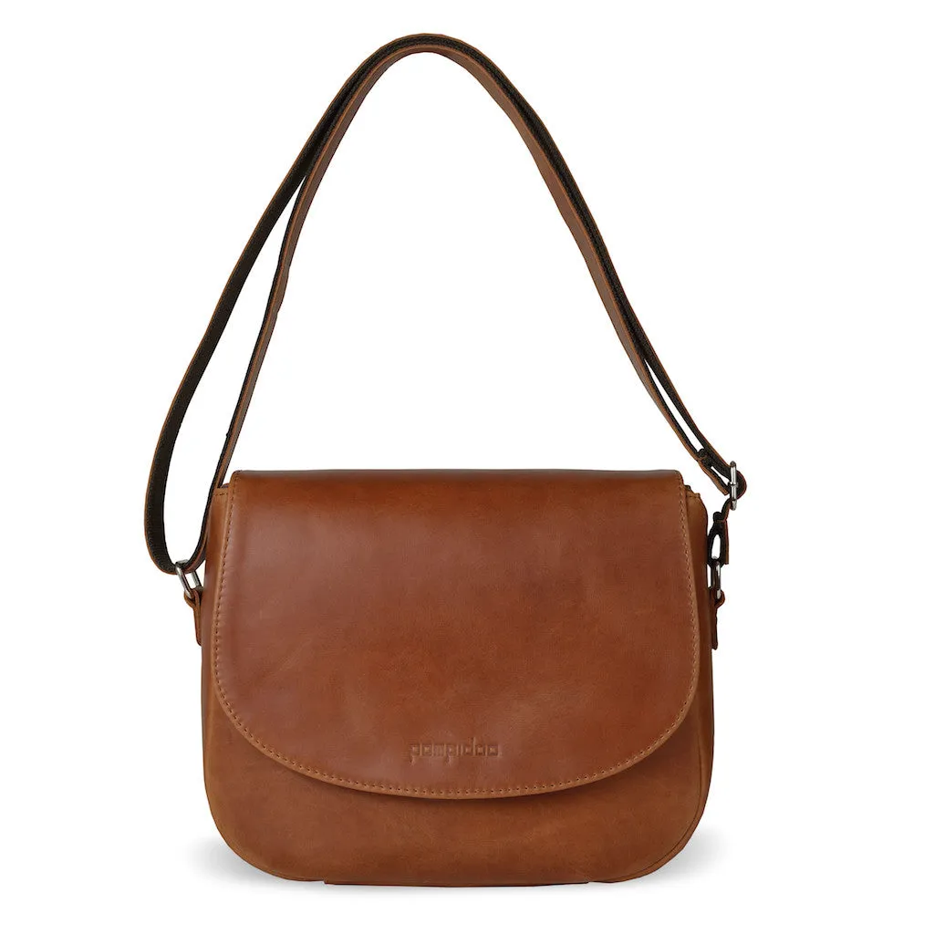 Geneva Camera Bag
