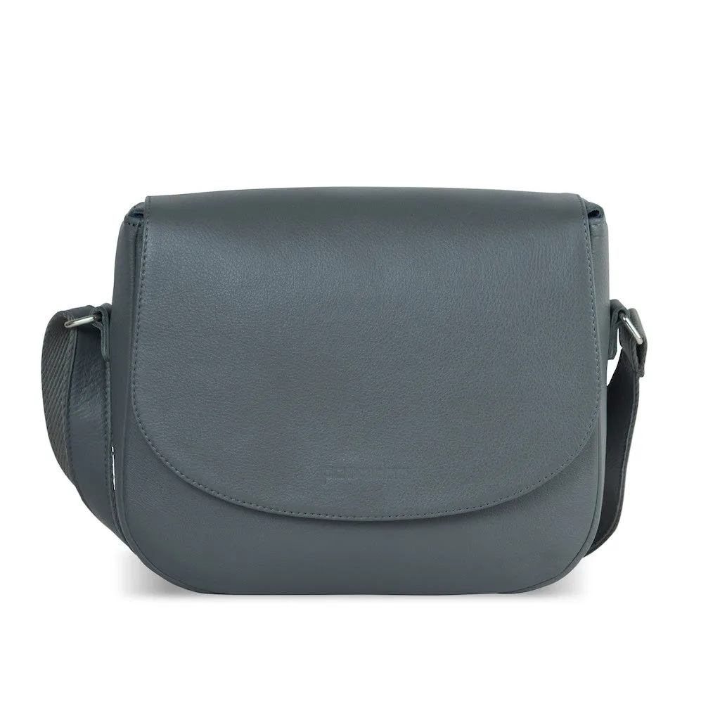 Geneva Camera Bag
