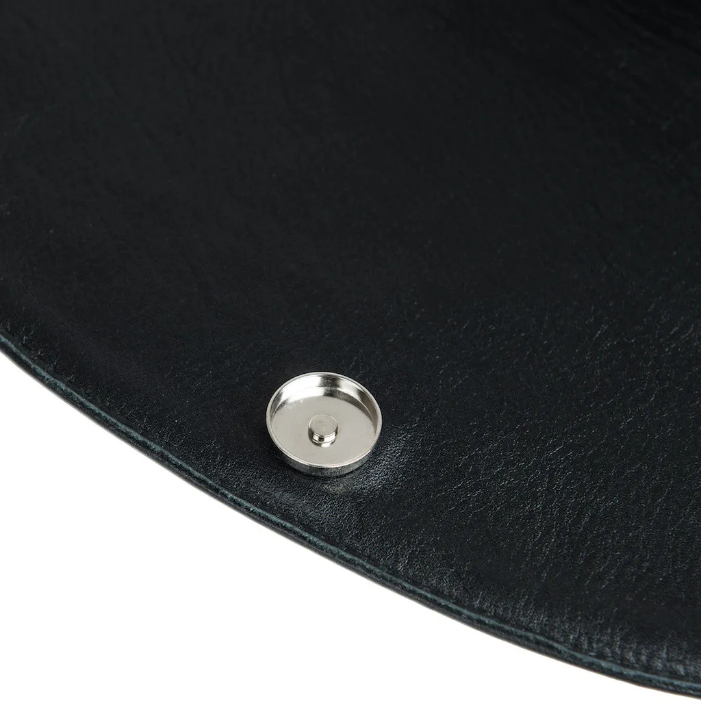 Geneva Camera Bag