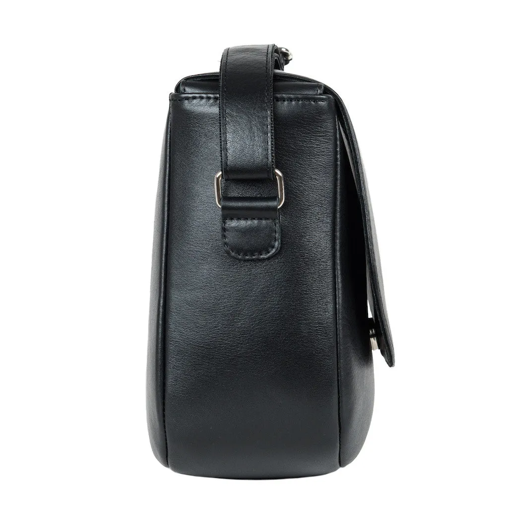 Geneva Camera Bag