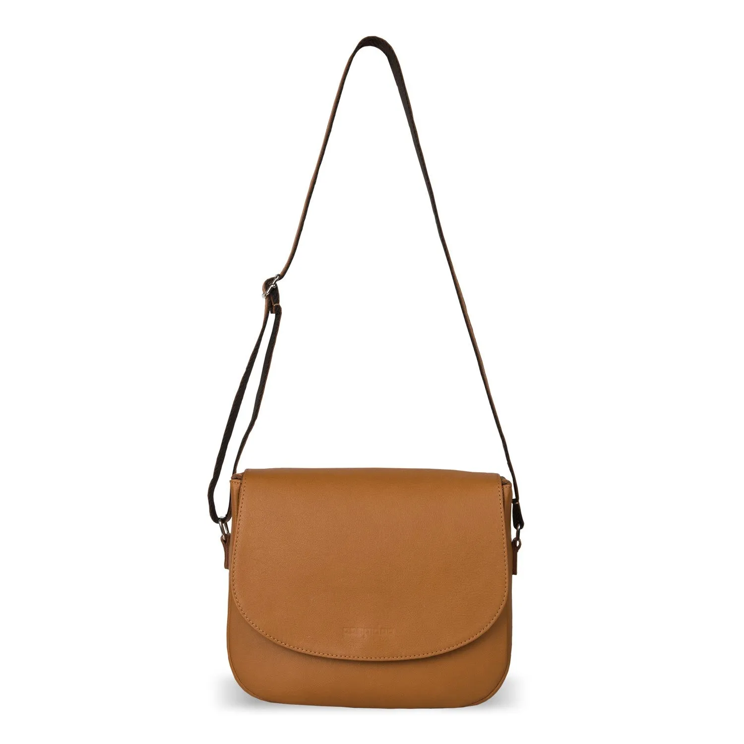 Geneva Camera Bag