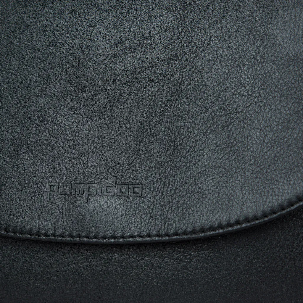 Geneva Camera Bag