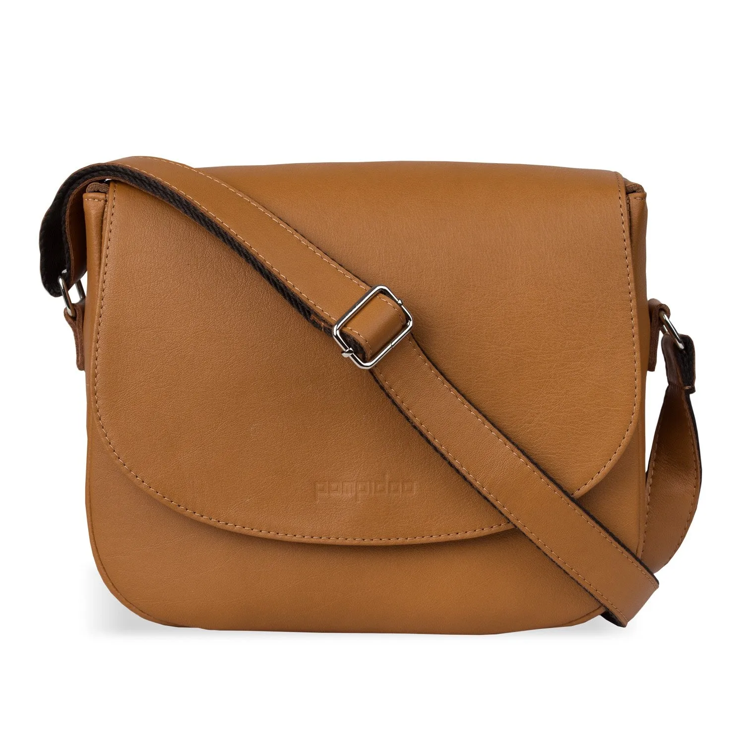 Geneva Camera Bag