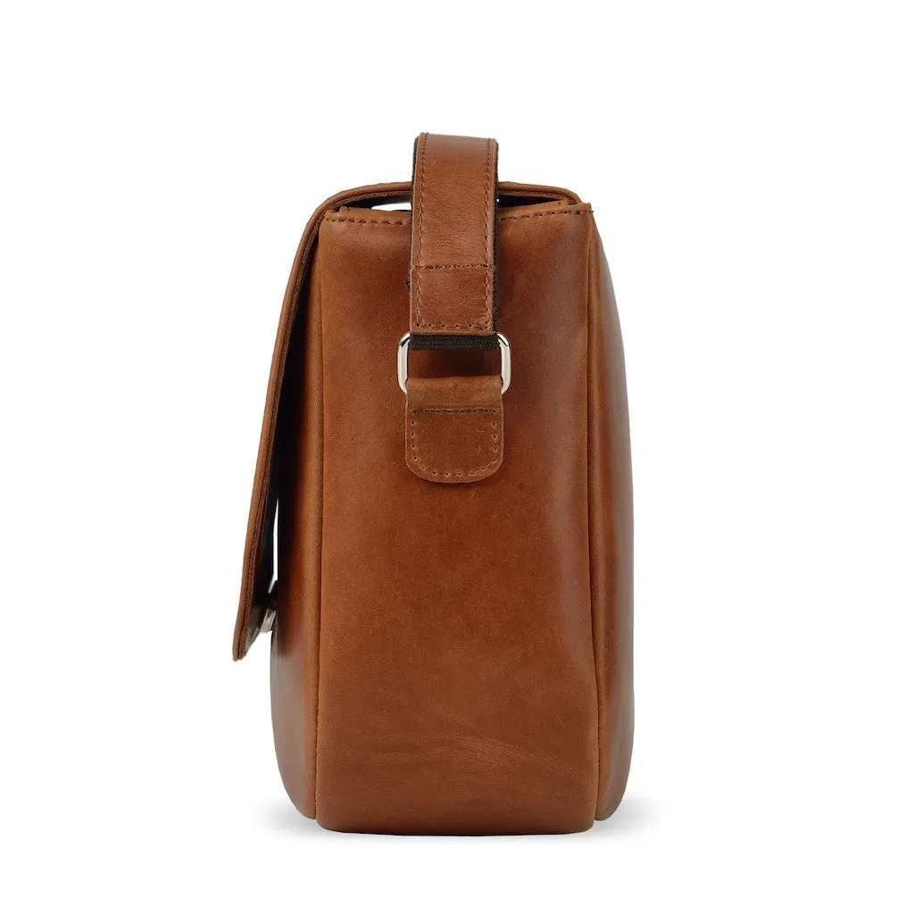 Geneva Camera Bag