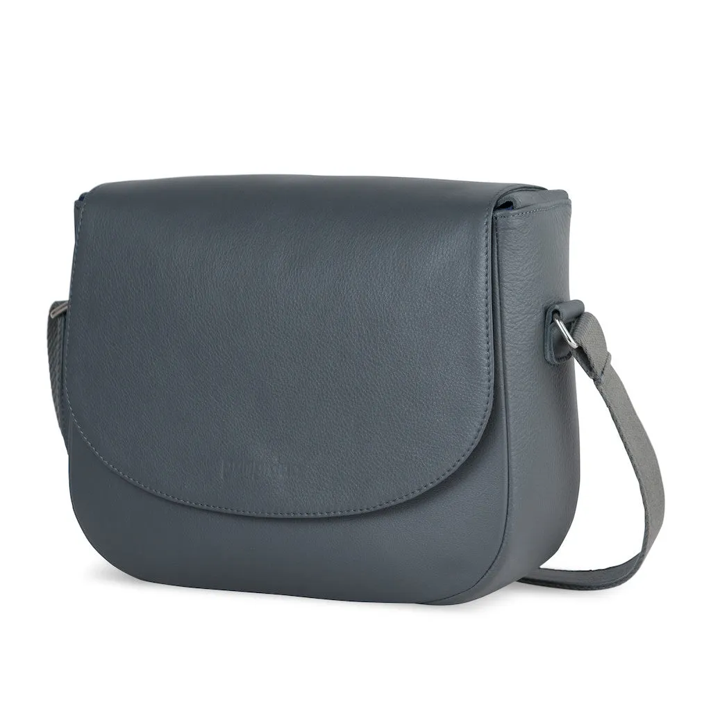 Geneva Camera Bag