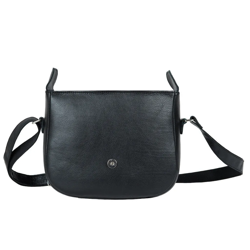 Geneva Camera Bag