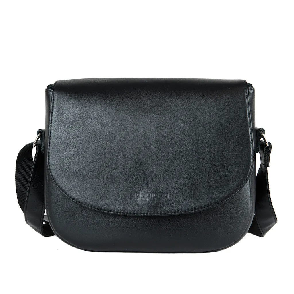 Geneva Camera Bag