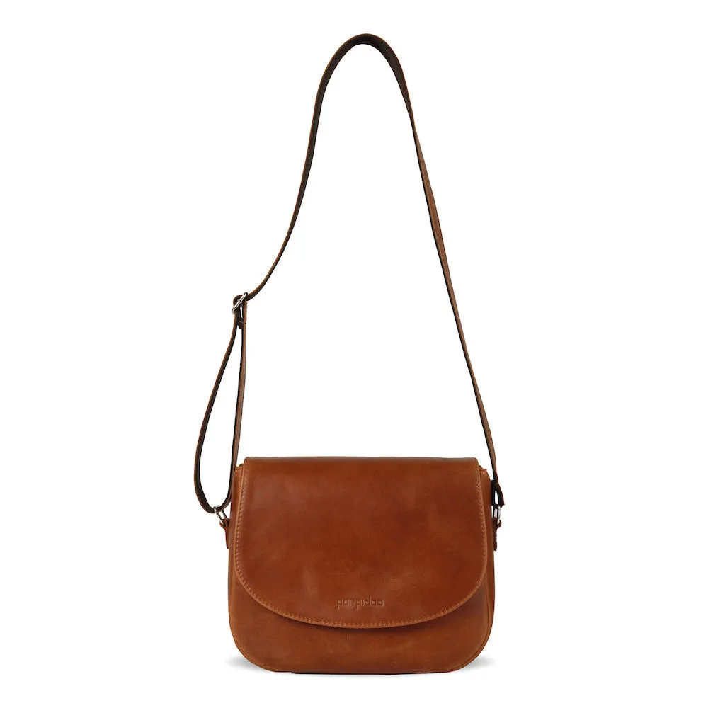 Geneva Camera Bag