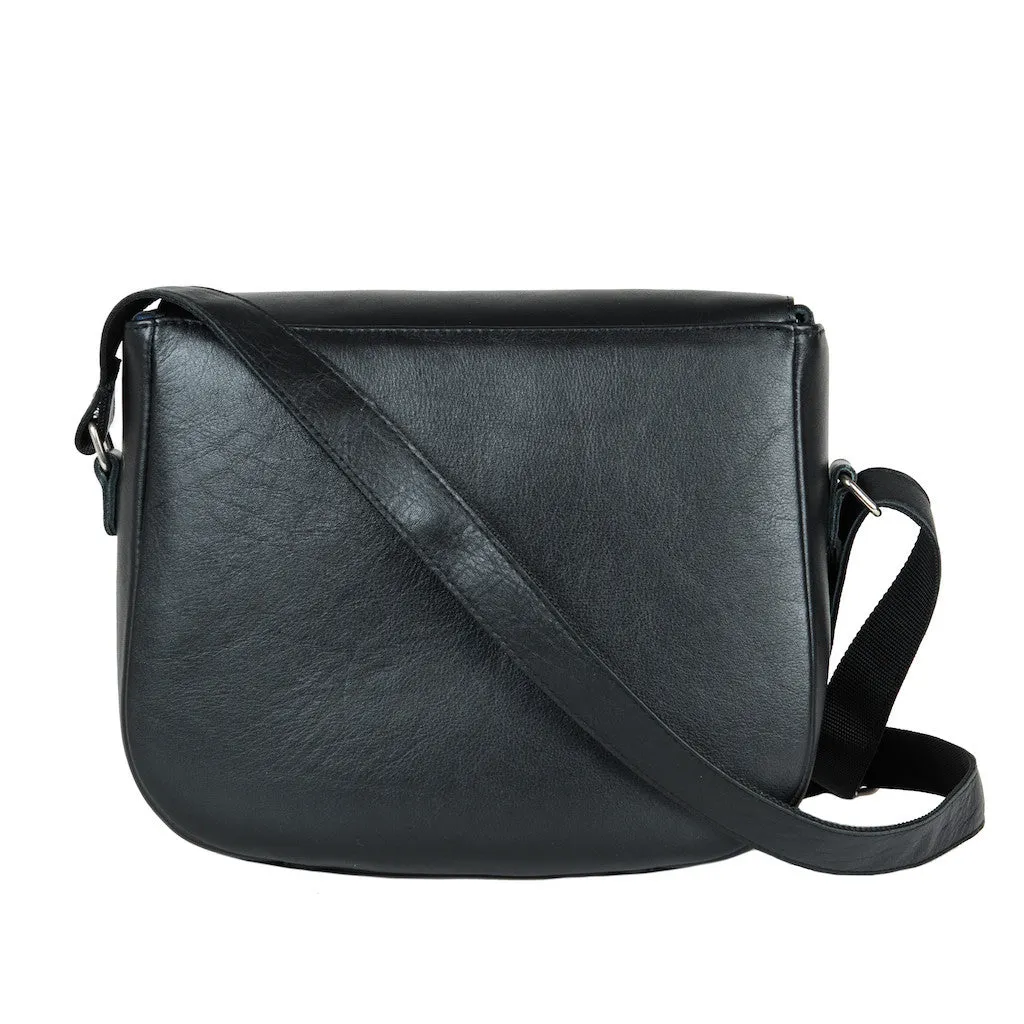 Geneva Camera Bag