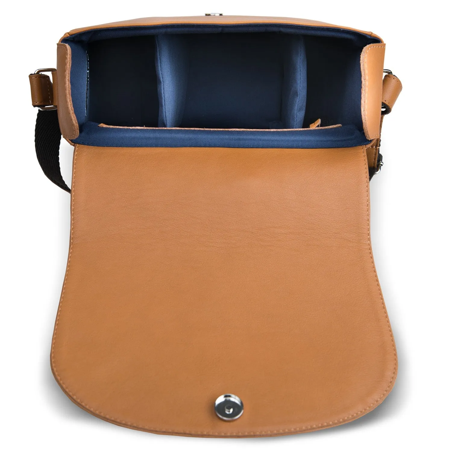 Geneva Camera Bag