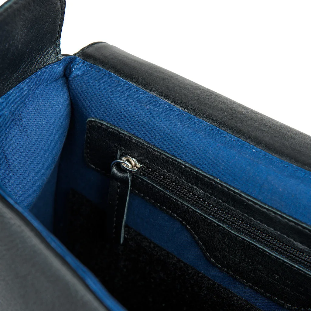 Geneva Camera Bag