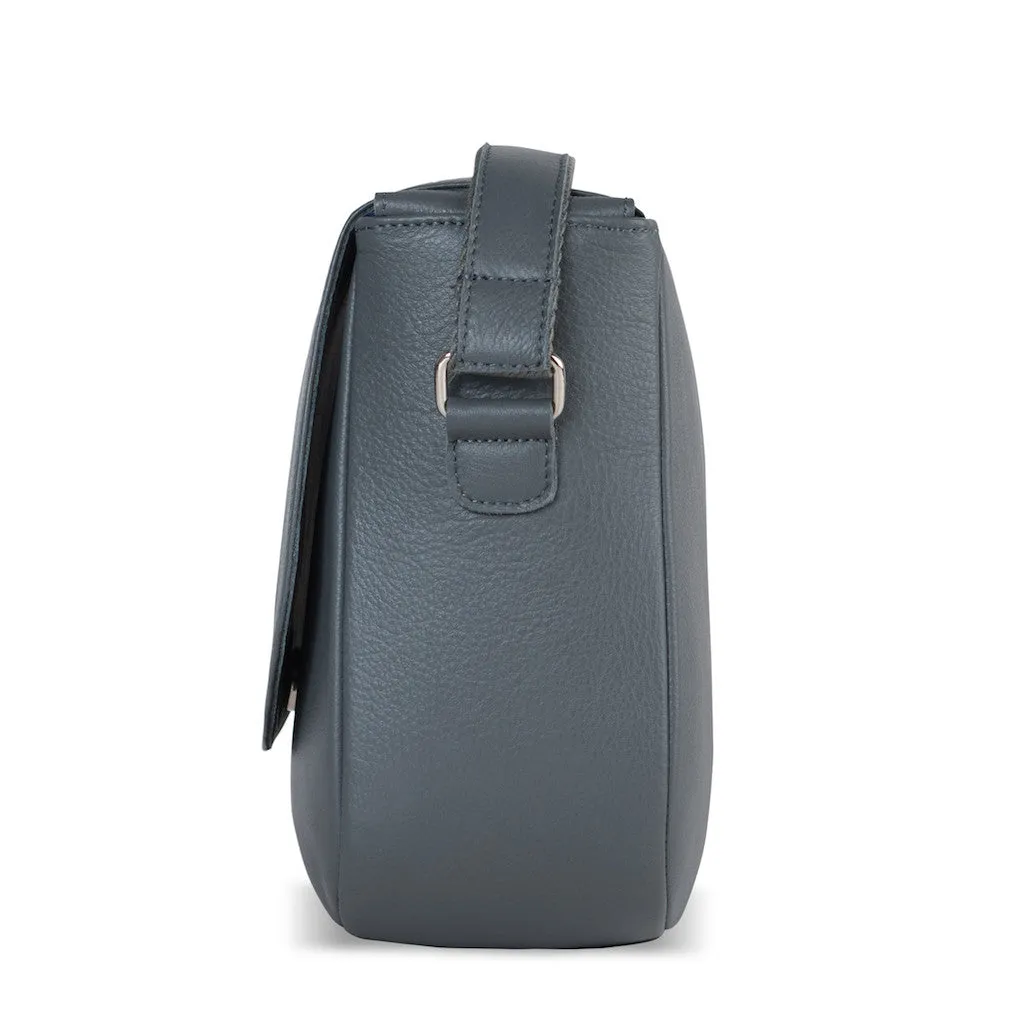 Geneva Camera Bag