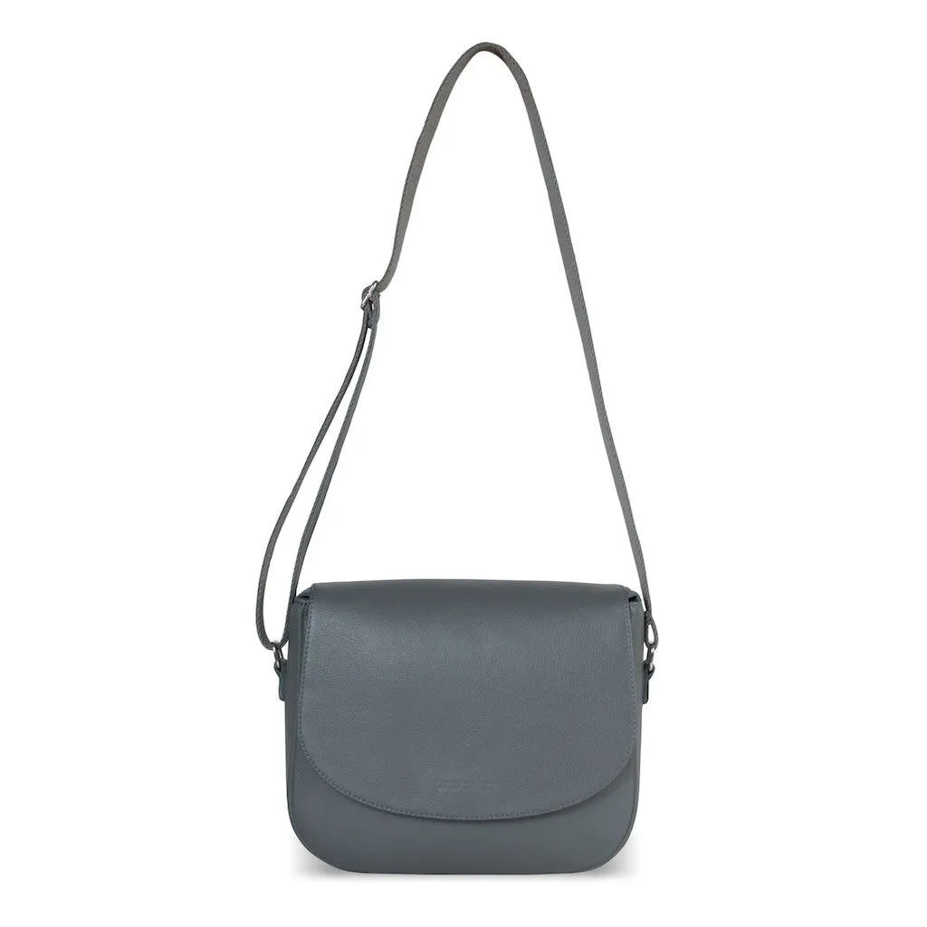 Geneva Camera Bag