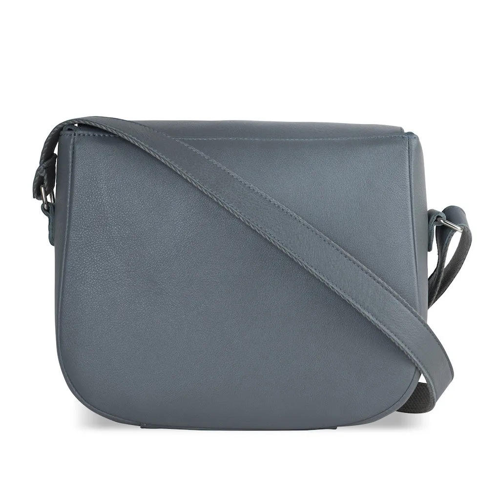 Geneva Camera Bag