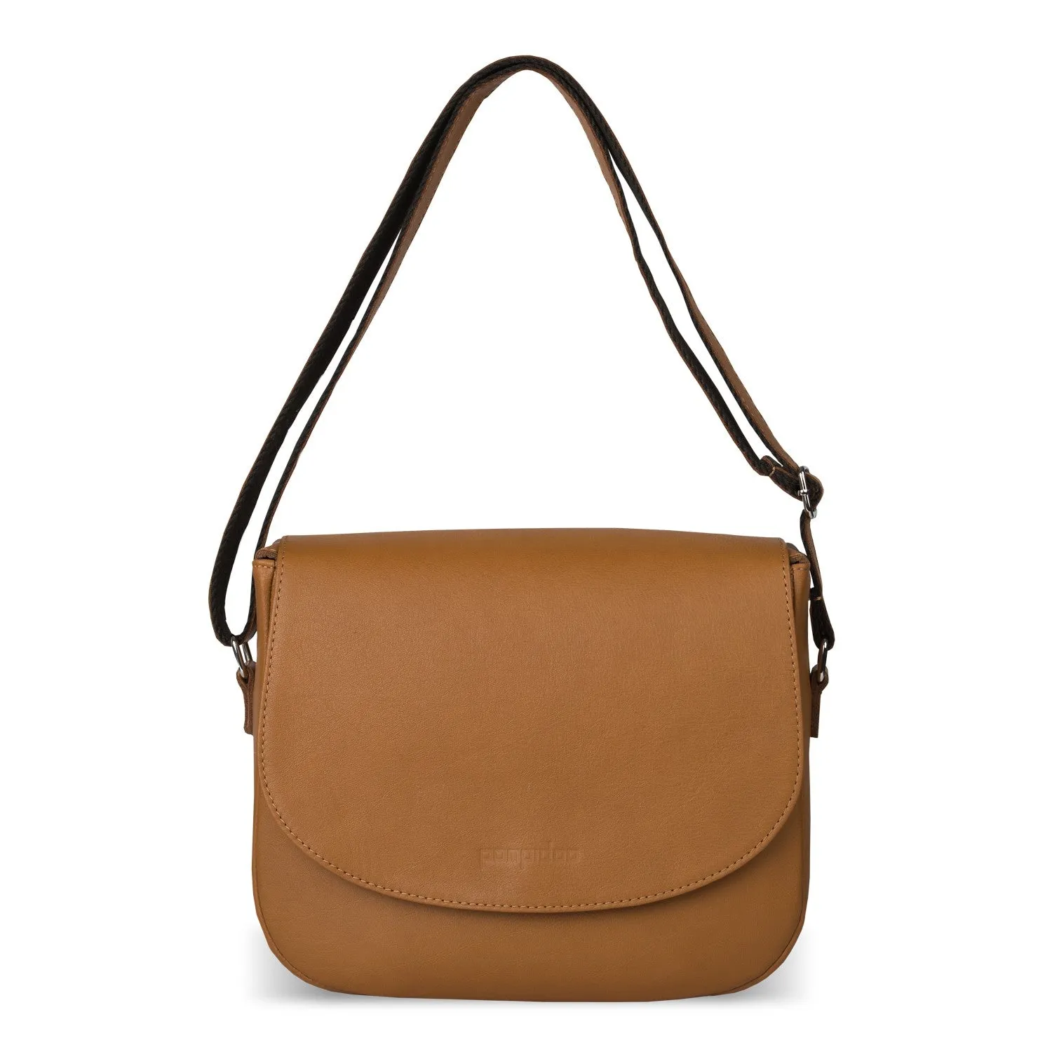 Geneva Camera Bag