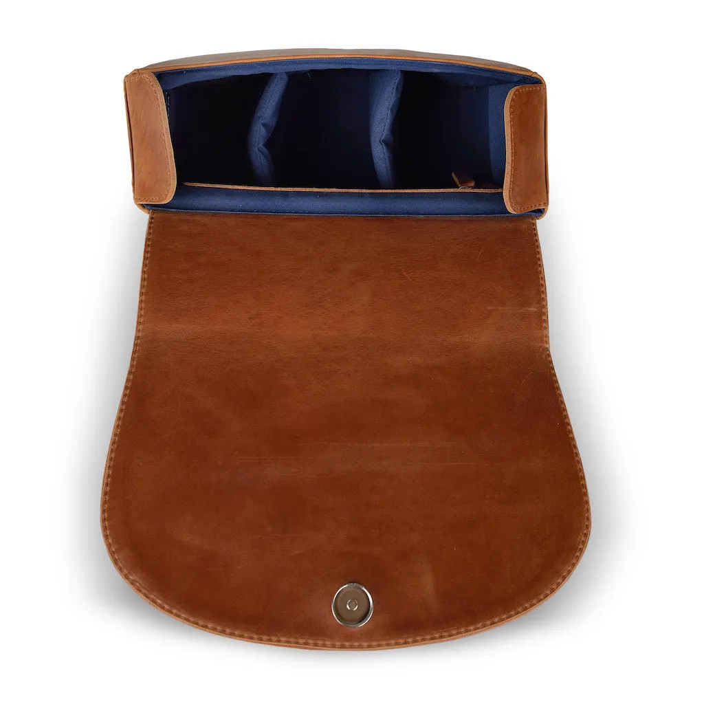 Geneva Camera Bag