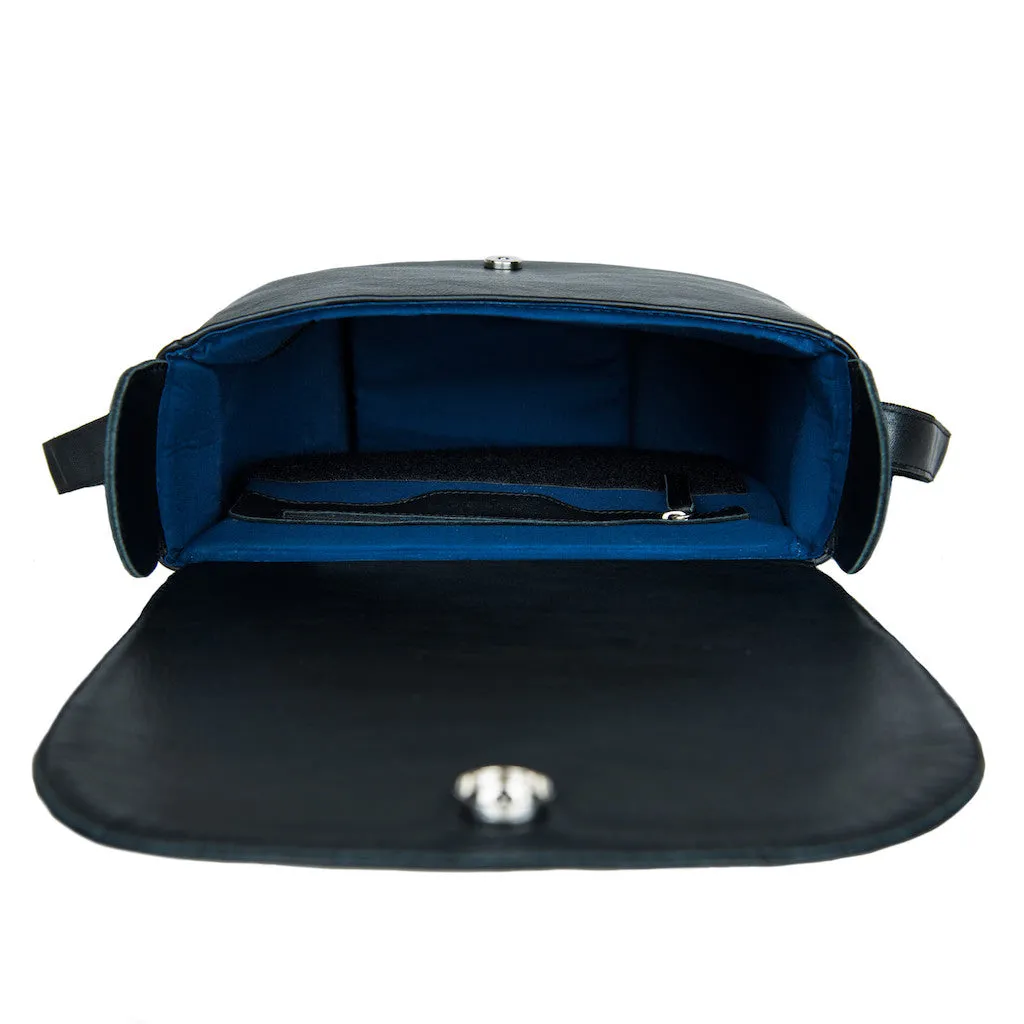 Geneva Camera Bag