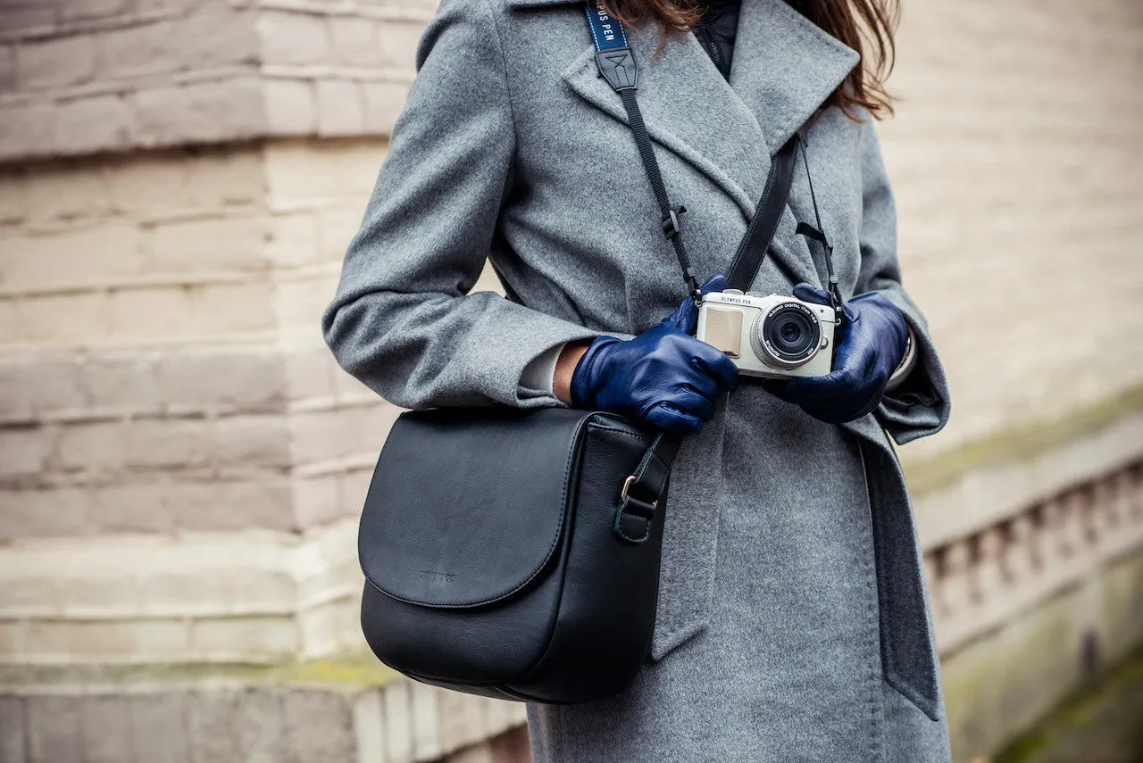 Geneva Camera Bag