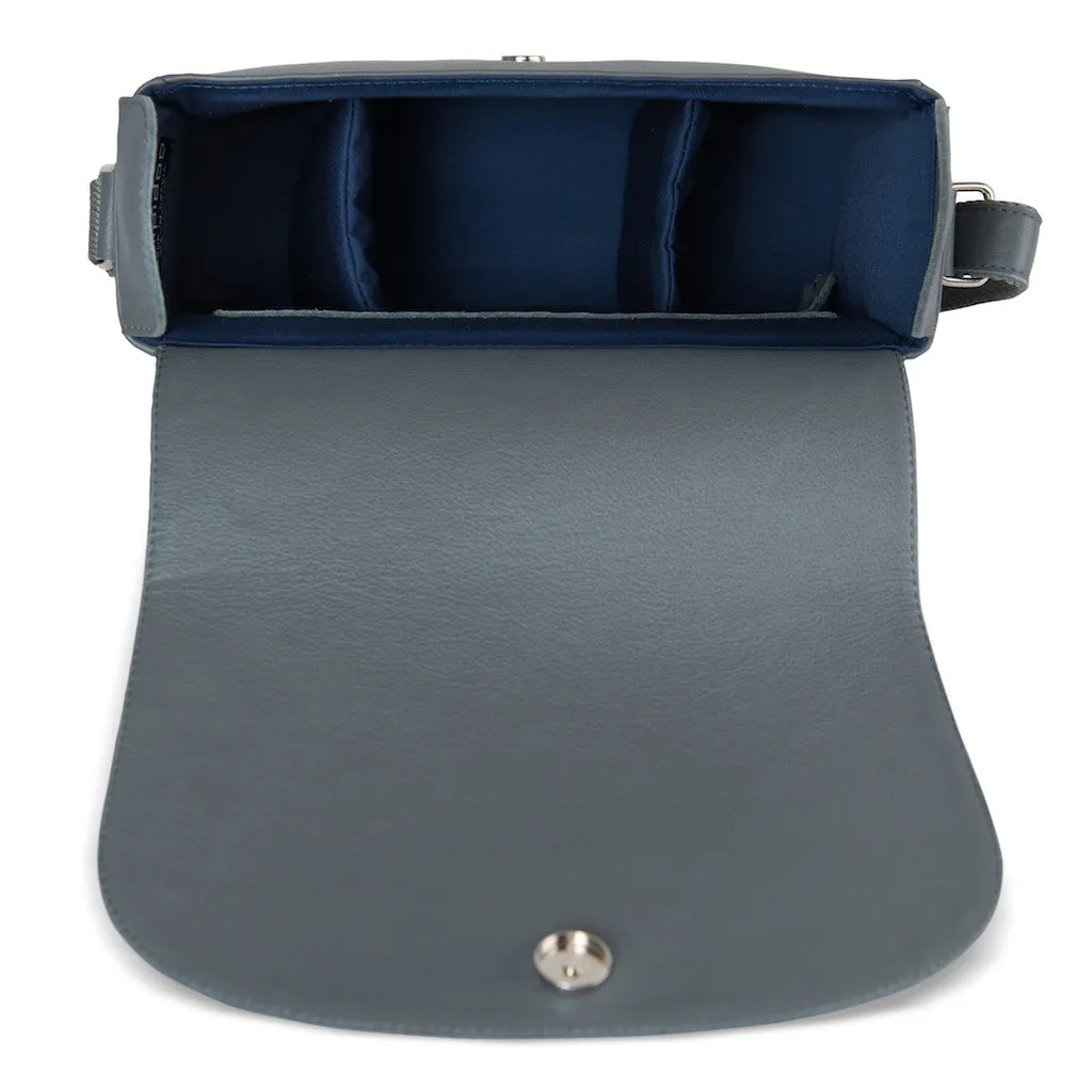 Geneva Camera Bag