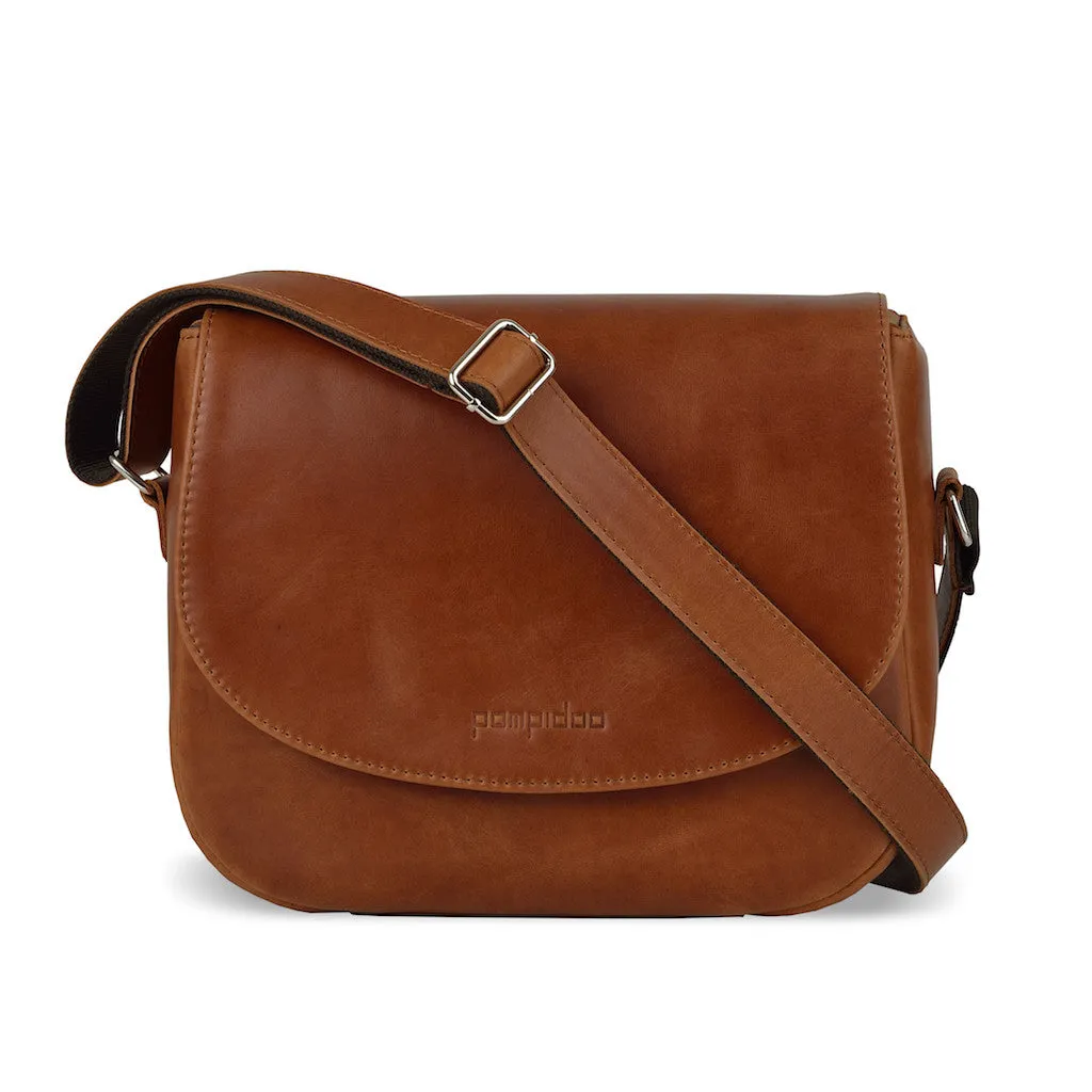 Geneva Camera Bag