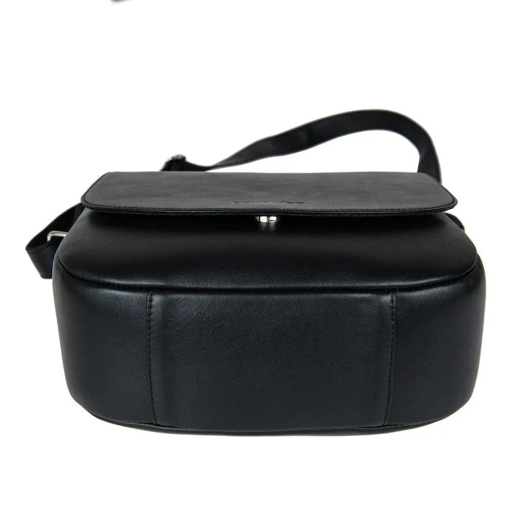 Geneva Camera Bag