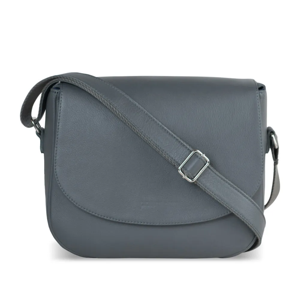 Geneva Camera Bag