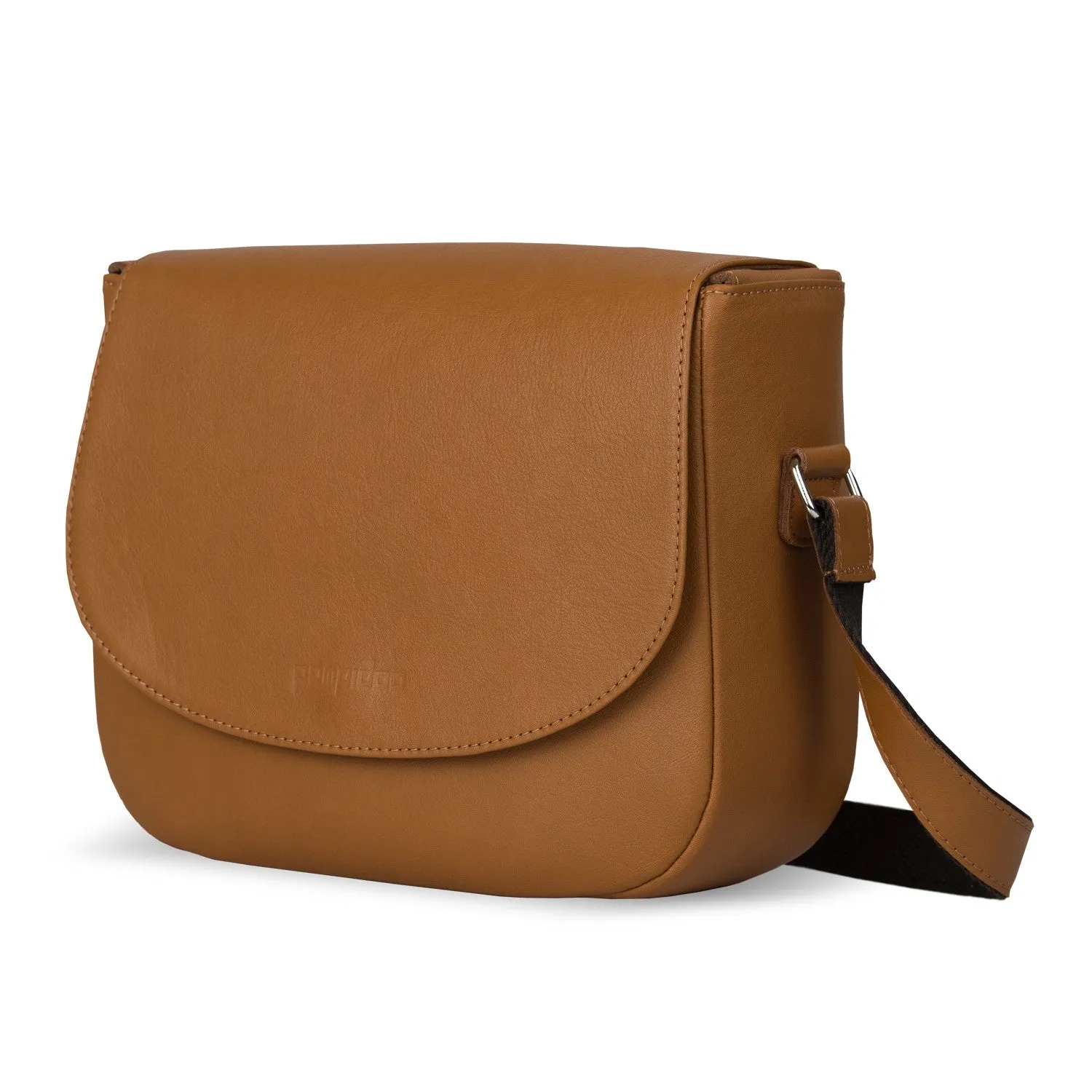 Geneva Camera Bag