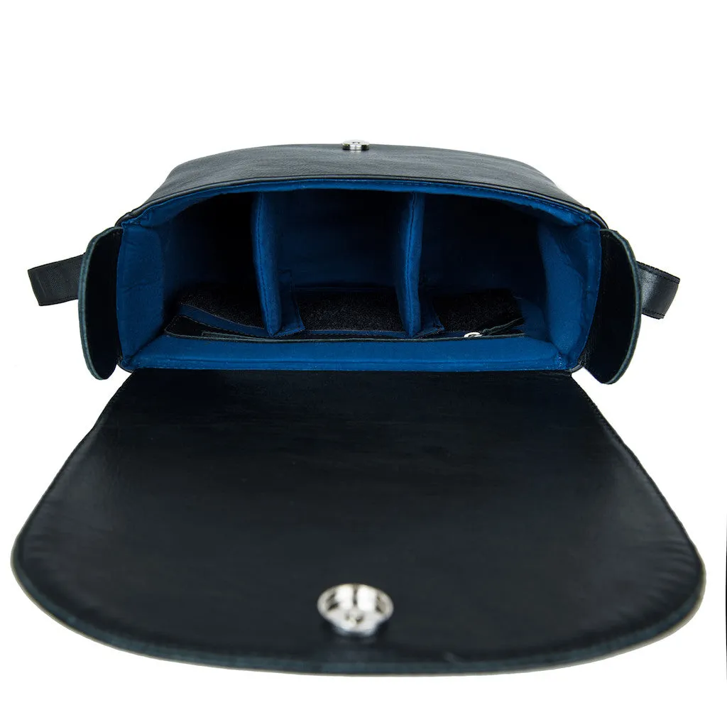 Geneva Camera Bag