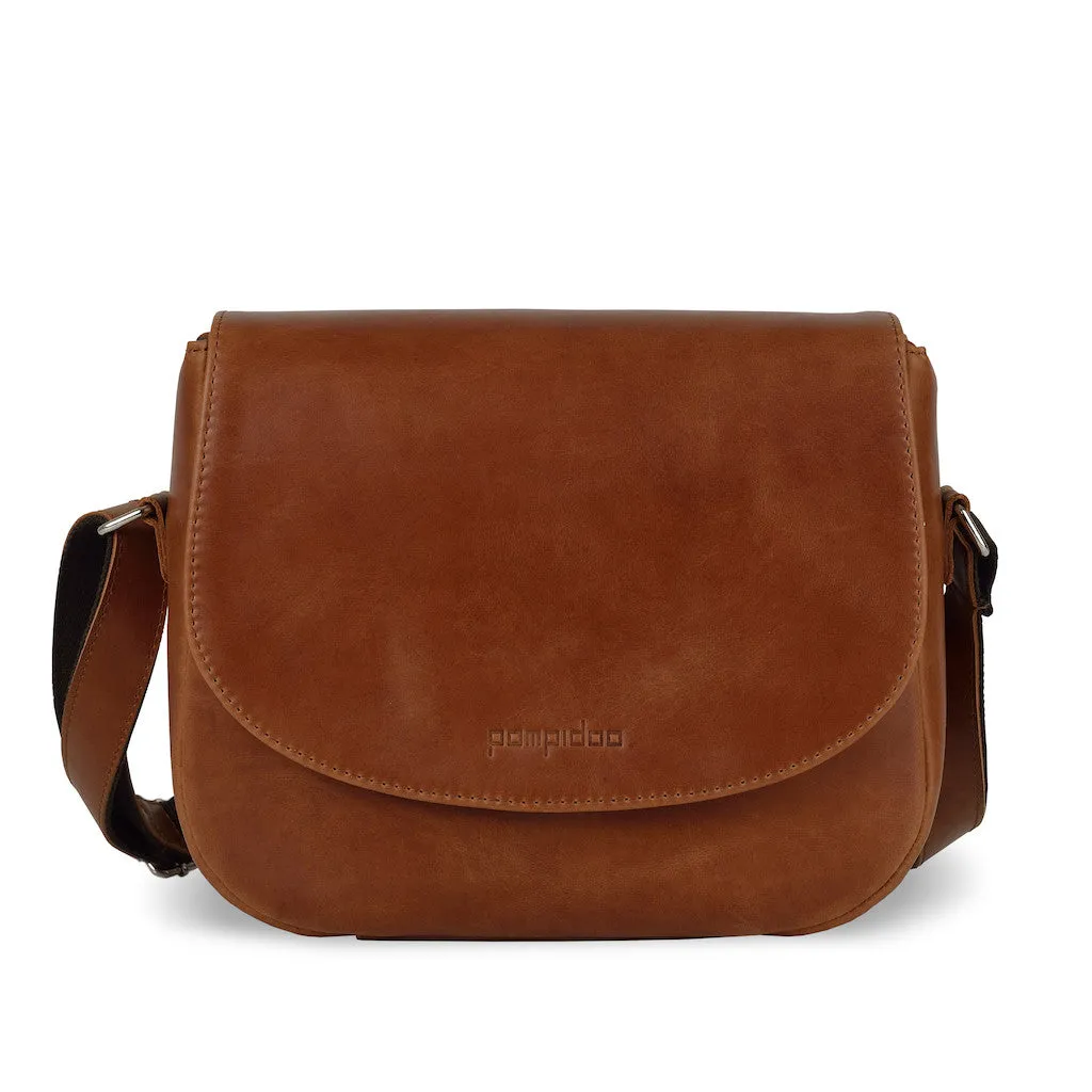 Geneva Camera Bag