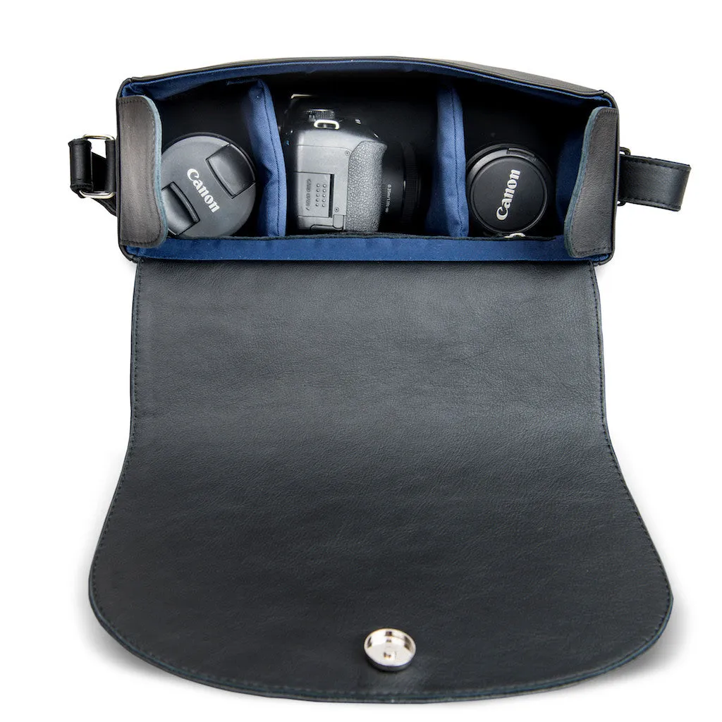 Geneva Camera Bag