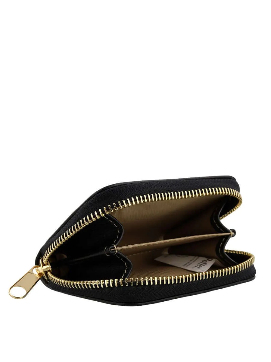 Gringotts Bank Harry Potter Coin Purse