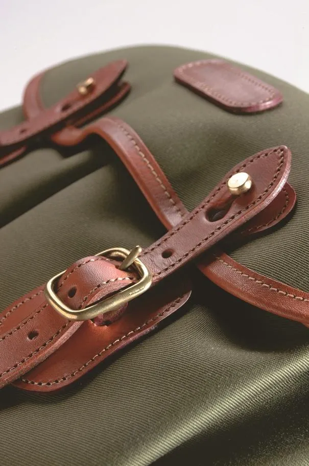 Hadley Original Camera Bag