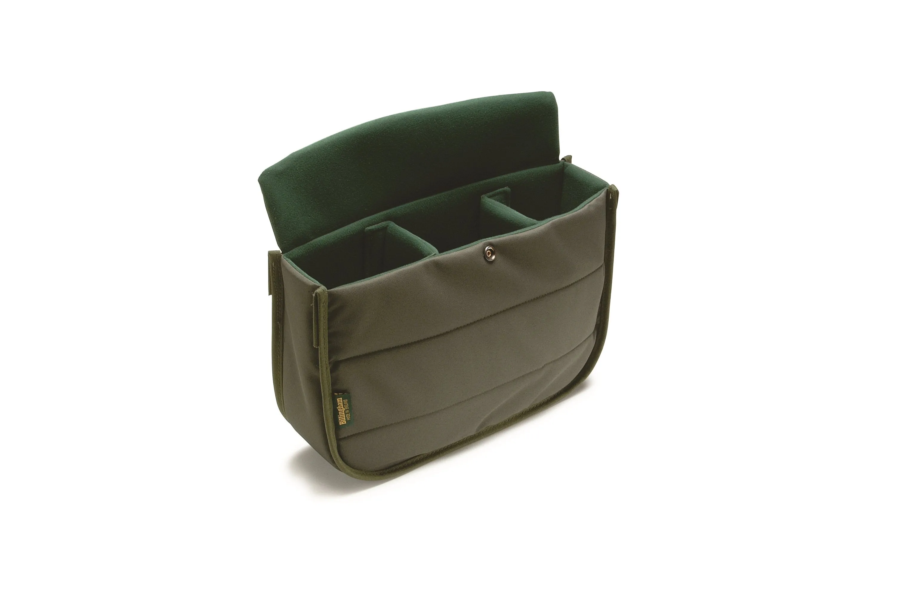 Hadley Original Camera Bag
