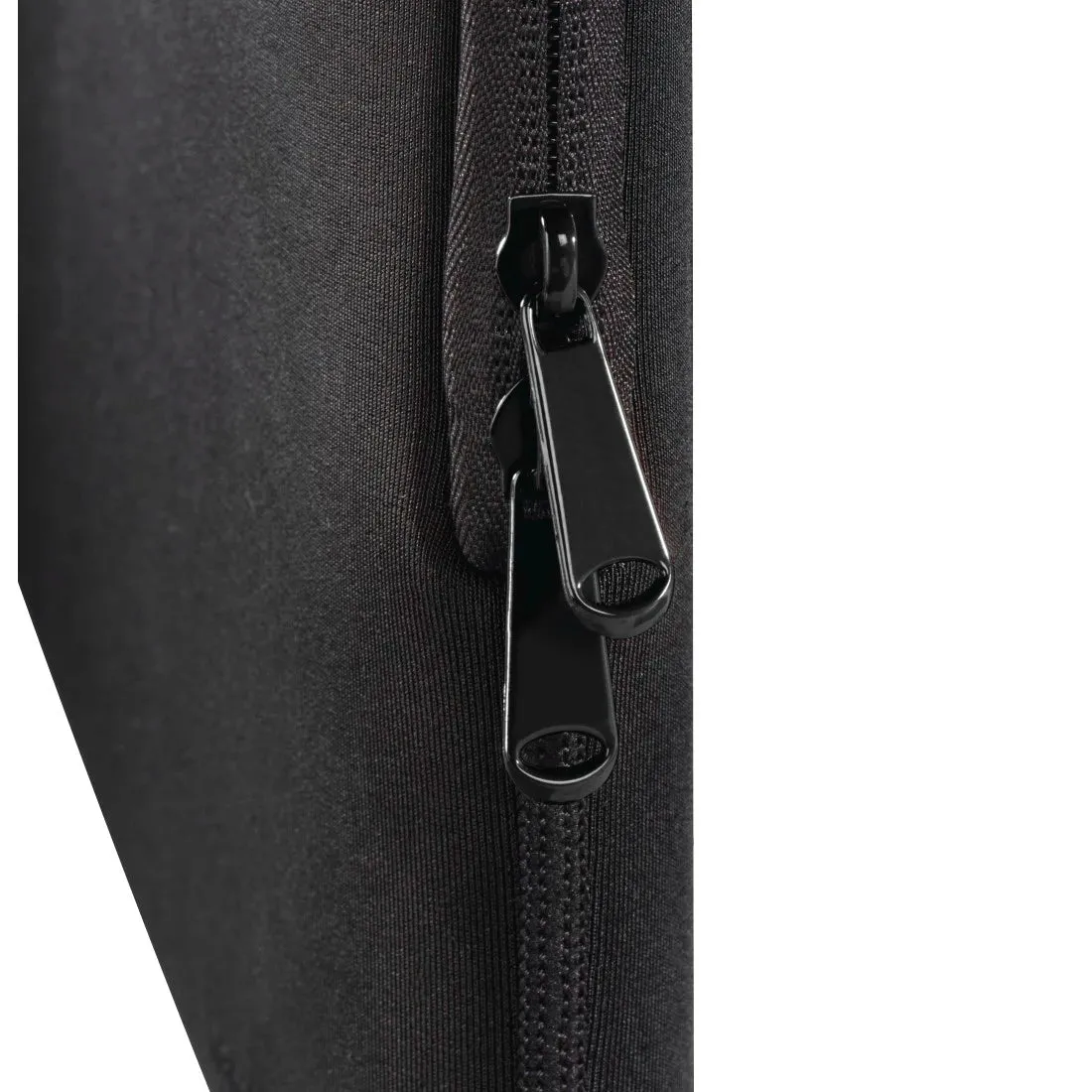 HAMA Neoprene Laptop Sleeve up to 36cm 14inch-BLK