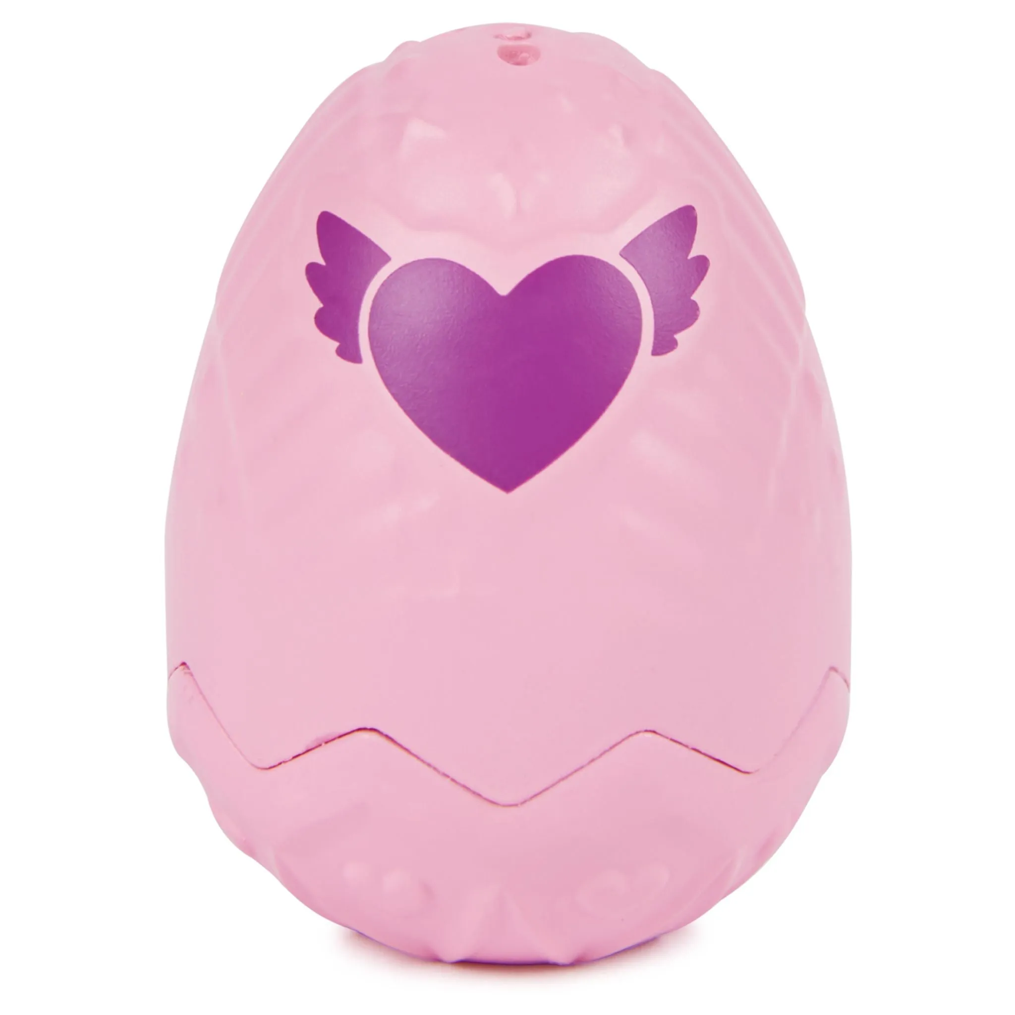 Hatchimals Rainbow-Cation Hatchy Surprise Colleggtible Blind Pack