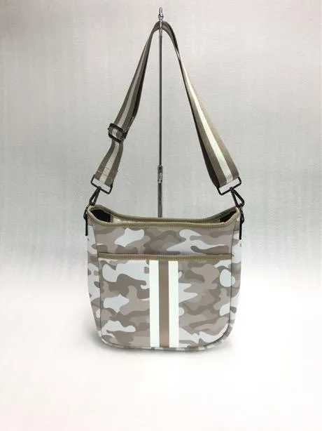 Haute Shore Blake Sahara