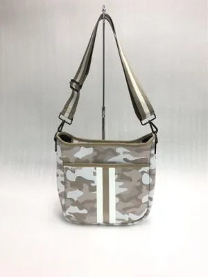 Haute Shore Blake Sahara