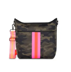 Haute Shore Blake Showoff Crossbody