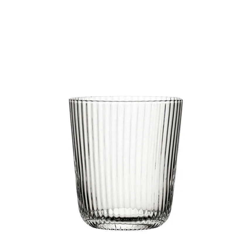 Hayworth Tumbler 12.5oz (36cl) - Pack 6