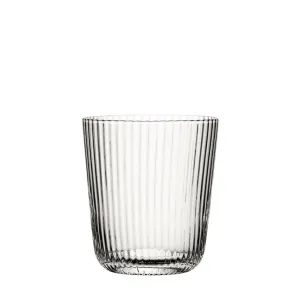 Hayworth Tumbler 12.5oz (36cl) - Pack 6