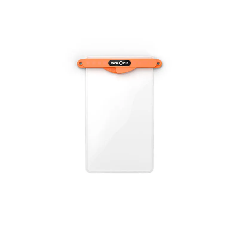 Hermetric Dry Bag Medi