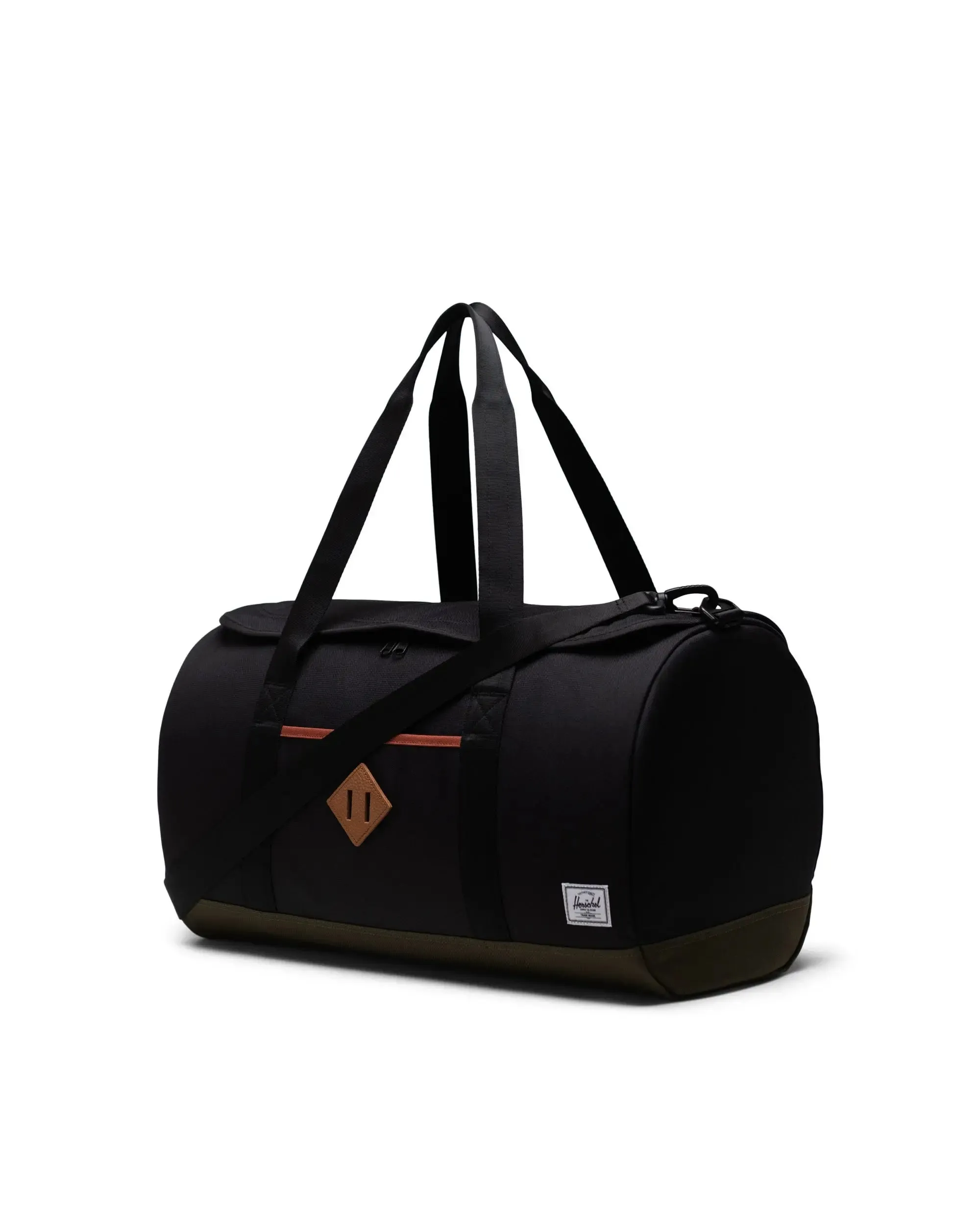 Herschel - Heritage Duffle Bag