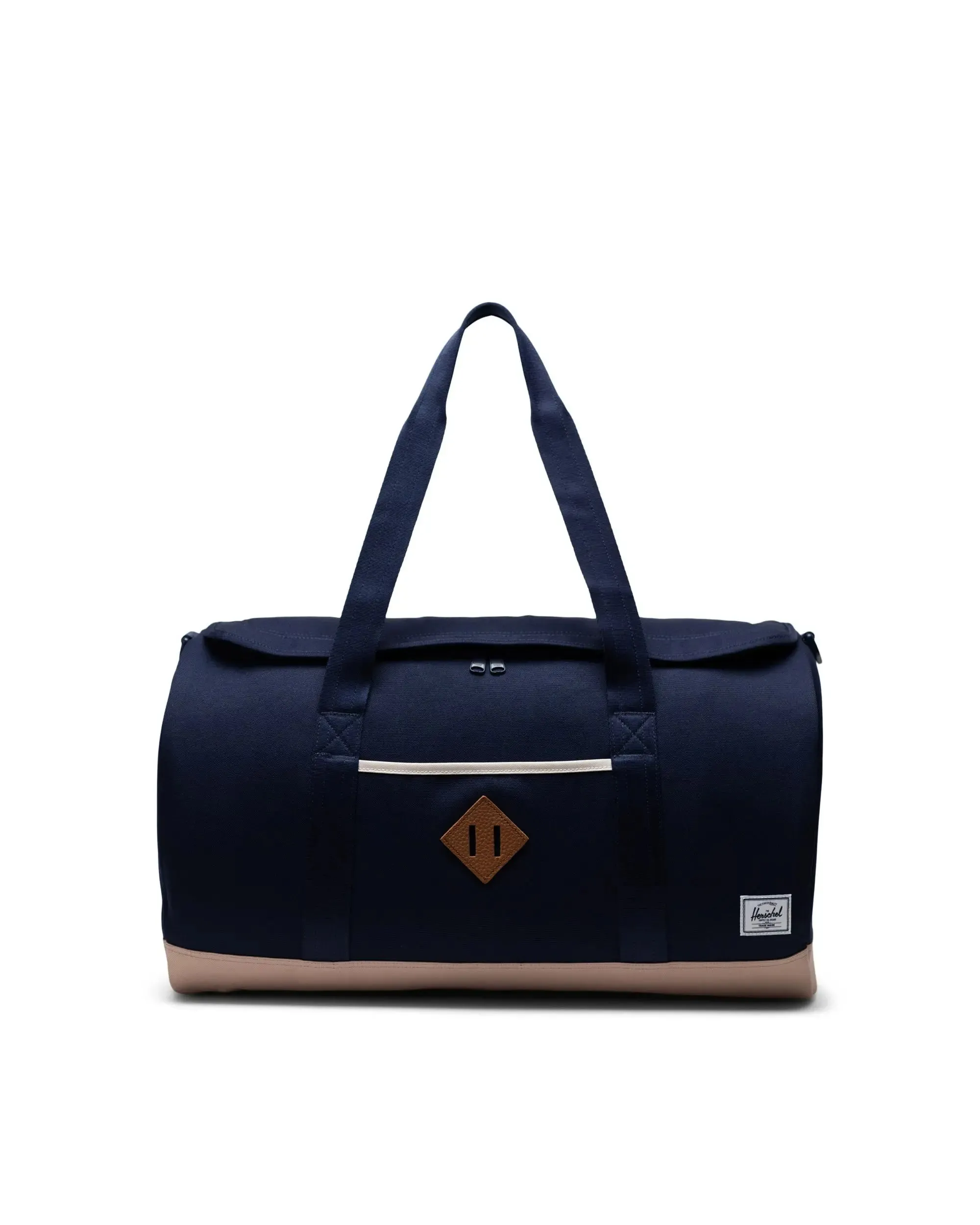 Herschel - Heritage Duffle Bag