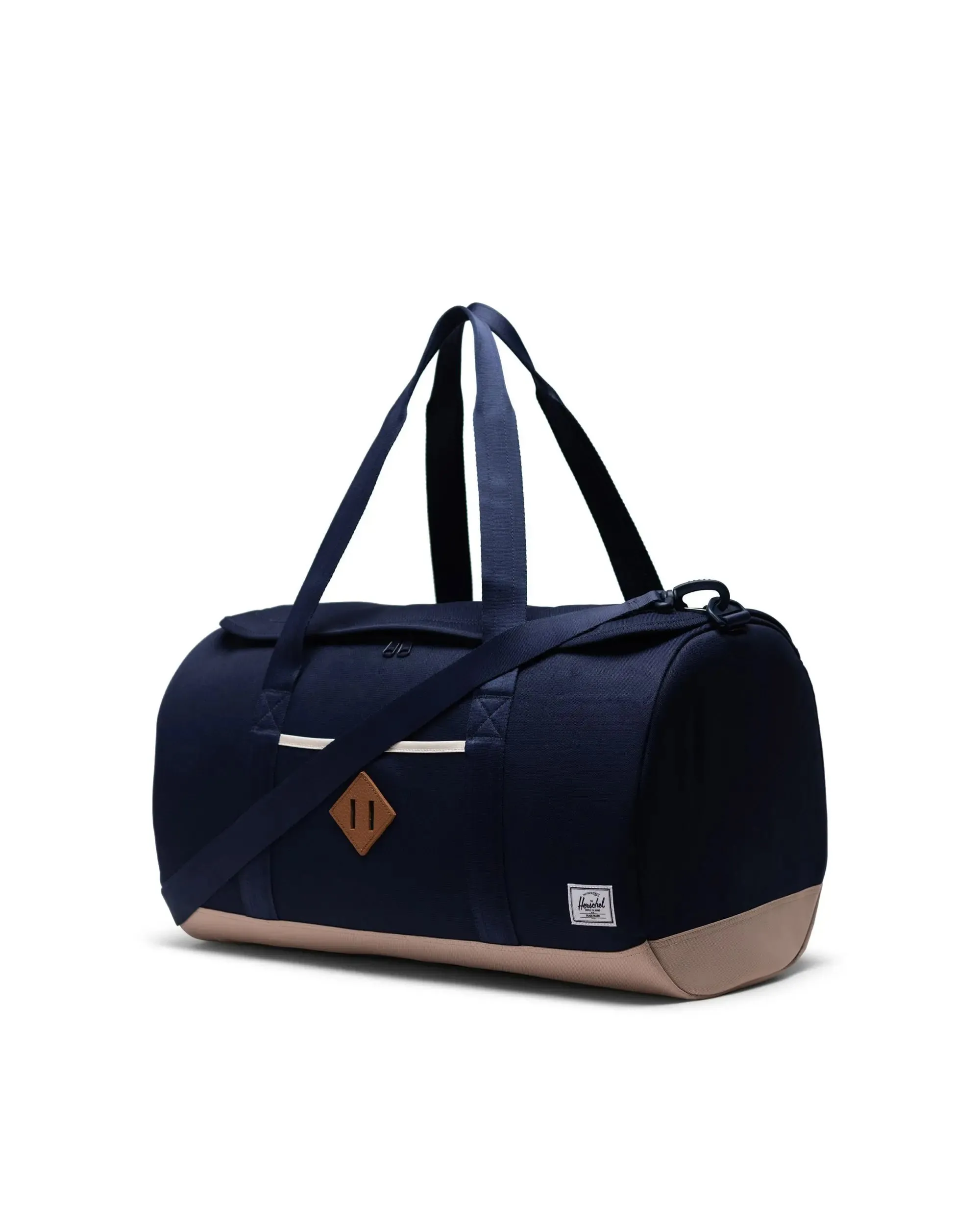Herschel - Heritage Duffle Bag