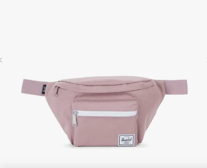 HERSCHEL - Seventeen Hip Pack | 5 colours